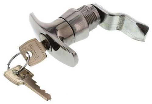 Euro locks lowe fletcher - &,