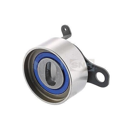 Snr gt369 tensioner pulley - snr,