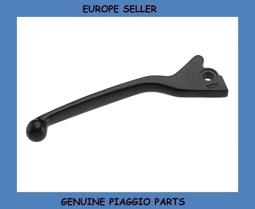 Gilera runner 125cc 180cc - 125cc, /