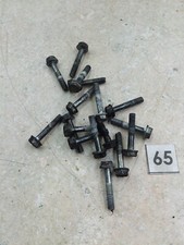 Honda CBR1100-XX CBR1100XX