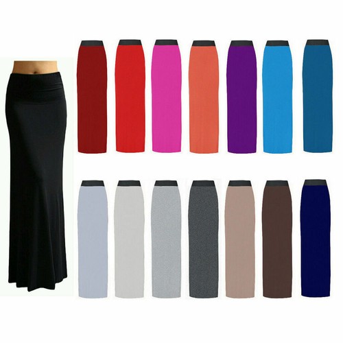New women ladies - ladies, long