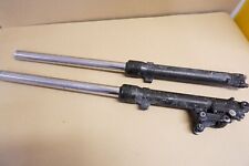 HONDA VF400 VF 400 NC13