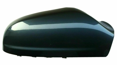 Vauxhall astra wing mirror - astra,
