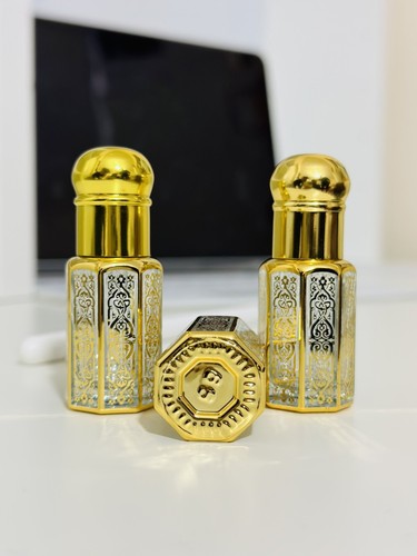 Enigma roja designer - enigma,