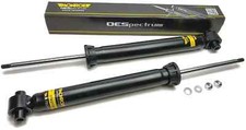 For bmw series - bmw, f32