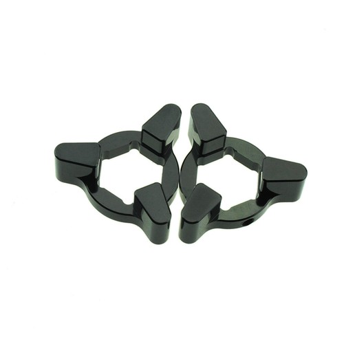 17mm fork preload - fork, adjusters