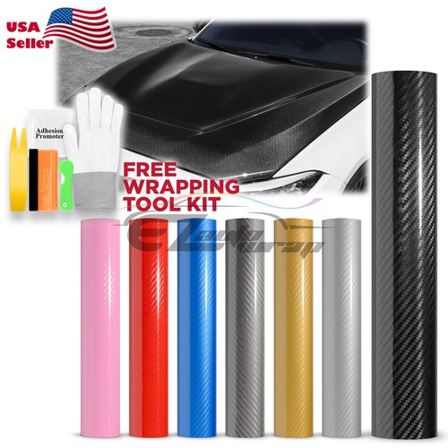 Premium high gloss - premium,