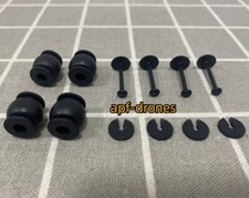 Yuneec CGO3+ Gimbal Camera