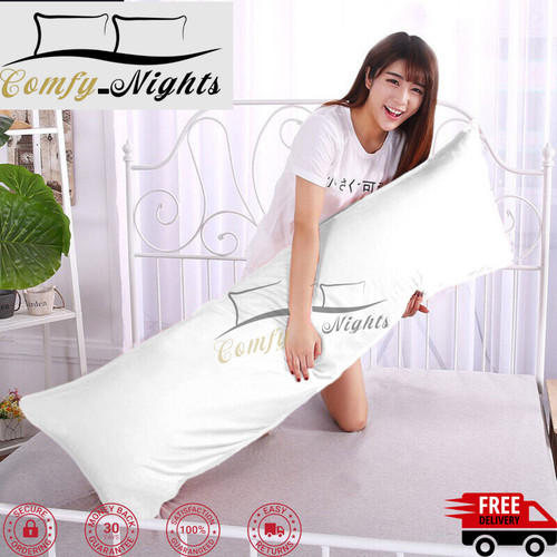 Best bolster pillow - bolster,