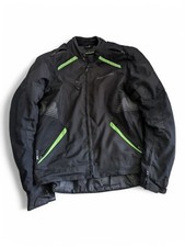 Kawasaki – Motorbike Jacket