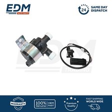 Espar / Eberspacher Water Pump D5WS 24V , Genuine, 252750250000