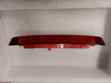 Ford Focus High Level Brake