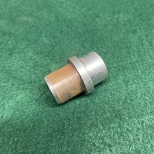 Triumph 750 T140 TR7 LH Rear