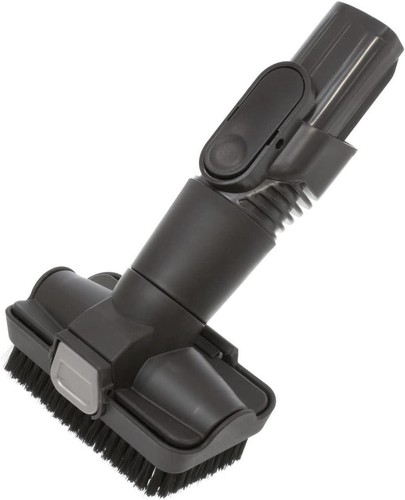 Multi surface dusting - 2-in-1,