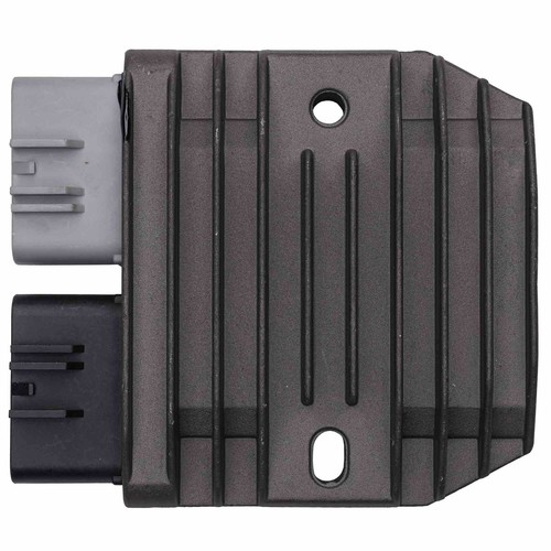 Mtx regulator rectifier fit - regulator, to