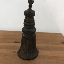 Georgian / Victorian Curtain /