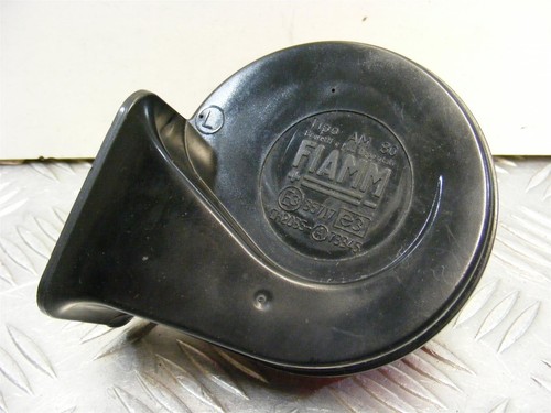 Yamaha fzr 600 horn fiamm - 600,