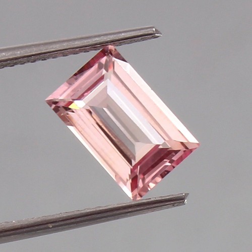 Aaa 10x6 natural ceylon - aaa, mm