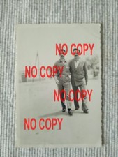 Two men with - men,