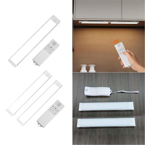 Under counter light - under, light,