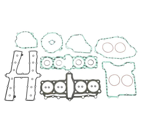 Gasket full set xj1100 1982 - set,