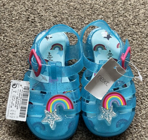 Next baby girl turquoise - girl,
