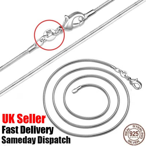 925 stamped silver plated - 925,