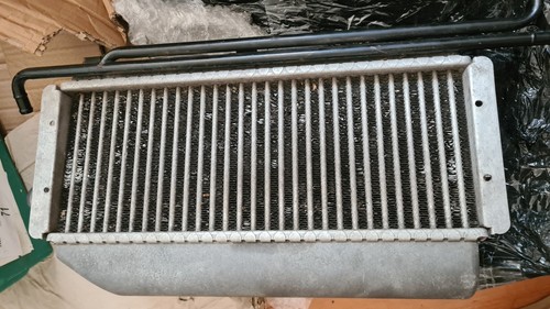 Genuine 2002 2005 subaru - genuine,