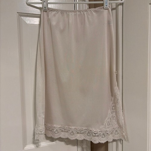 Vintage vassarette - vintage,