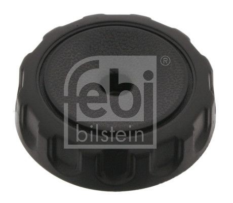 Febi bilstein 15950 seat - febi,