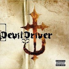 DevilDriver: DevilDriver