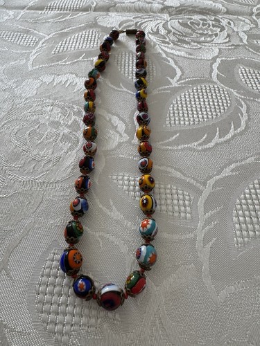 Vintage italian murano - vintage,
