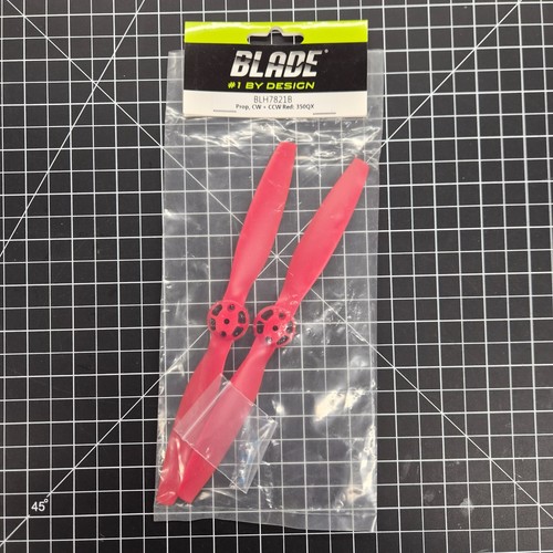 Blh7821b blade 350 qx2 qz3 - blh7821b,