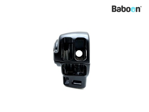Switch handlebar left hand - handlebar,