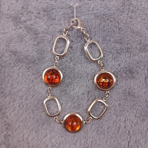 Unbranded women amber resin - unbranded,