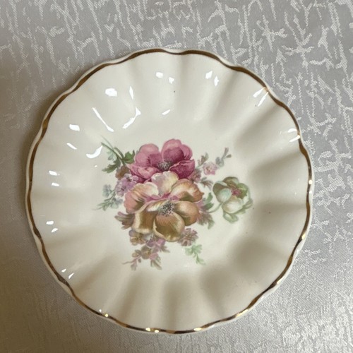 Polly anna may rose bone - polly-anna,