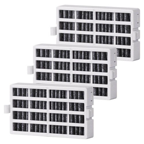 Refrigerator air filter - refrigerator,