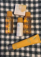 Arran Aromatics Glenashdale