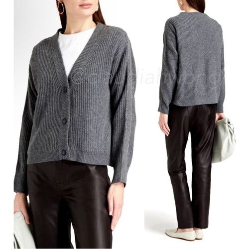 Nwt peal elephant gray - peal,