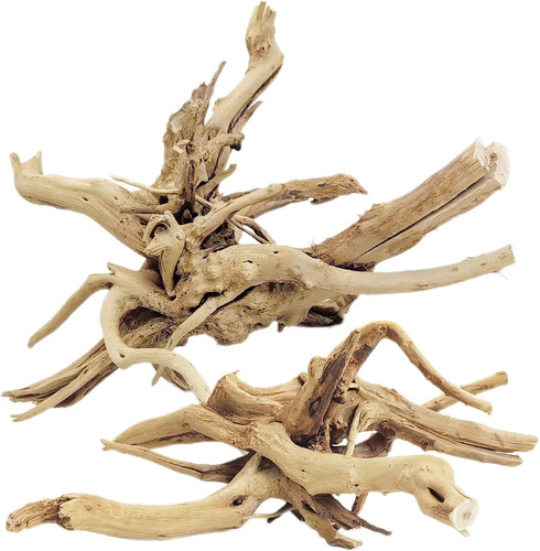 Pack in natural - 2,
