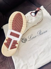 Loro Piana Summer Walk Charms