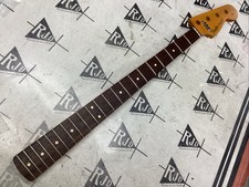 Warmoth J Jazz Bass Electric