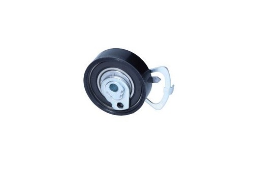 Original maxgear tensioner - original,