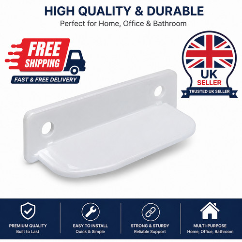 Fits swift gas locker door - swift,