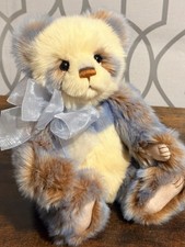 Charlie bears aurelia - charlie,