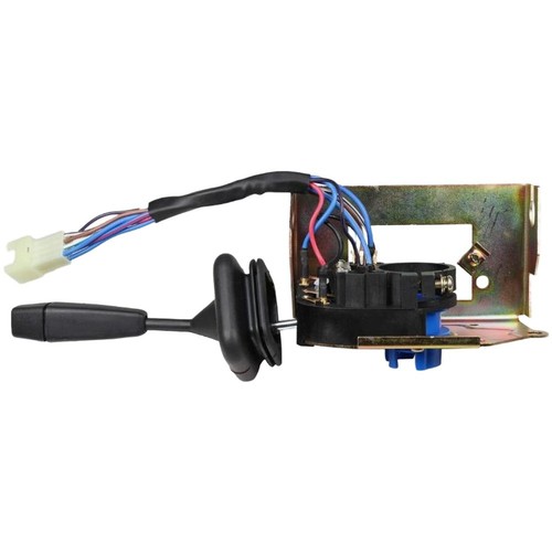 High fit indicator - fit, switch