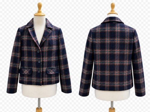 Dickins jones british - &,