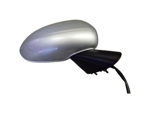 Vauxhall corsa wing - e,