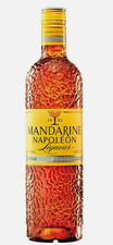 Mandarine Napoleon Grande