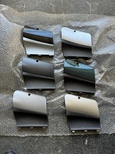 Gilera runner good colour inspection panels